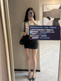 台南 安安 165.48.C.30歲 禮儀師兼職