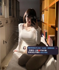 🧐純慾【爆乳】全程無套系列  ❤️雪乃 162.F.25.50kg  ❤️包子台南推薦