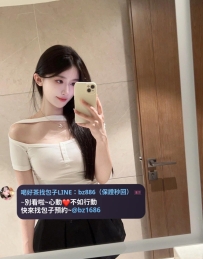【高顏值 高CP值系列】👍萱萱  165-48-D-24歲  ❤️ 地區：台中推薦