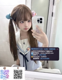 週末·主推蘿莉學生妹系列  ‼️全程無套犯罪系列 資訊：敏敏 153.C.40.18歲  學校：