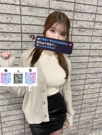 名前：櫻夢  情報：162●47kg●E罩杯●25岁 価格：38,000 60分鐘1s