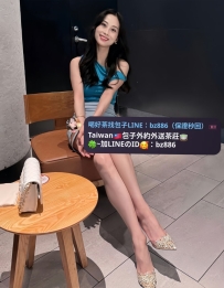 ❤️#新竹推薦   陳雨 165.48.D.35歲  ❤️#售價4600