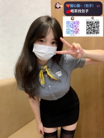 ❤️|#雙北推薦  ❤️暮暮 157.C.45.19歲 麥當當小妹兼職😋身材超小隻比例很完美，
