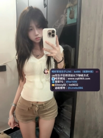 大葉大學    ⭐#彰化推薦  ⭐水水 157.C.19.44kg    反差小辣妹 《限時半價》