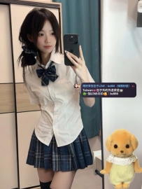 😎大 學 生 妹 系 列 ❤️哆哆 158.B.42.18歲 ❤️雙北推薦 ❤️試車：半價試車