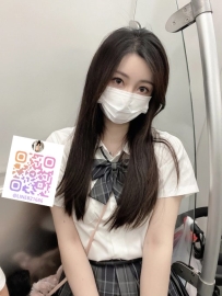 【試車學生妹】系列 ⭐珺珺 162.C.45.20歲  高顏值淡大學生妹!!! 饑渴難耐很久沒有被