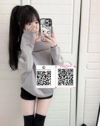 ‼️月底優惠大放送  資料：落落 157.C.42.19歲 區域：雙北推薦