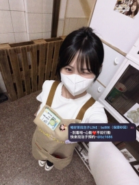 💗限主推·本人照系列 資料：泡泡 158.C.43kg.20歲 鄰家女孩 性格活潑 活力滿滿 服務
