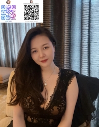 ❤️ #高雄推薦  小小 164.49.E.35歲      別看姐姐年紀大 床上的服務可是王者 被她服