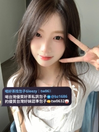#台中推薦   芊芊 160.D.43kg.21歲   #小小隻 清純鄰家女友 火車便當最佳選項 皮膚白