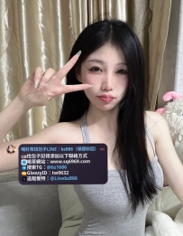 📌 高顏值  正妹系列     ➡️資訊：悠悠 162cm 45kg D 24歲  ➡️地區：雙北推薦