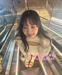 週末·學生專場  <小純 157.D.43.18歲>  📍台中  ❌學校不方便透漏  ✅高中生兼職