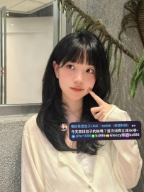 #月底半價試車推薦   ❤️小貓 158.C.44kg.20歲 平常在家都是乖乖的 但因近期課業壓力