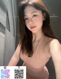 月底·特價系列  ⭐可萱  165.E.48.25歲  ⭐#彰化推薦  ⭐買一節送一節  🔺消費成功免