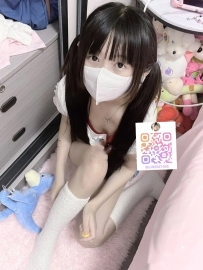 【試車學生妹】系列 ⭐朵朵 150.A.38.18歲  超級卡哇伊甜美的臉蛋😍清秀氣質小隻馬