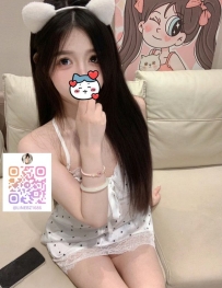 ❤️包子高雄推薦 ❤️麥麥 158 43 C 20歲 高顏值學生妹⭐ 清秀臉蛋 🥰床上是勾魂的小