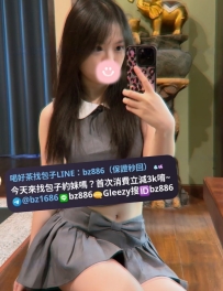 #高雄推薦   ❤️沁沁 160.C.44.22歲    性感裝扮辣妹 身體淫蕩 敏感水多  內在很騷