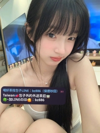 #高雄推薦   夢琪 164cm 48kg D 23歲 #嬌小可愛の 69姿勢 特別善用！