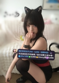 #高雄推薦   水水 158.D.47.22歲   #文青慾女『水水』氣質甜美 易濕敏感體質小騷貨 熱