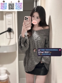 名前：星野凛 情報：164●46kg●D罩杯●24岁 価格：50,000 60分鐘1s