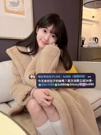 #月底特價系列   婉婉 155.C.44.19歲 #高雄推薦   有著甜美臉蛋和姣好身材的她，柔順