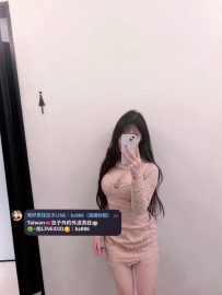 ❤️❤️❤️限定【情人】系列❤️ ❤️資訊：薩薩 164.E.47kg.25歲 ❤️區域：台中限