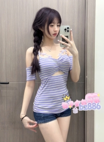 【月底】特價系列 160/D/46/21歲 可參與【年終大折扣】