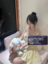 📌 高顏值  正妹系列  ➡️資訊：沁悠 163.46.E.20y  ➡️地區：雙北推薦