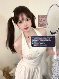 大奶無套系列 💖資訊：寧寧 165.47.F.25歲  💖地區：高雄推薦