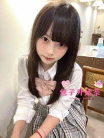 ‼️新妹試車    婭婭 150.41.C.18  💞#高雄推薦    迷你小隻學生妹 清純可愛臉蛋