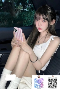 新妹試車系列 💝寒寒 162.C.45.22歲 💙#雙北推薦（7500）