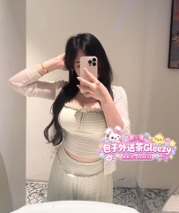 📣月底半價系列    💗資料：曼雅 165.G.26.50kg  📍區域：#台南推薦  🔔優惠：3500（
