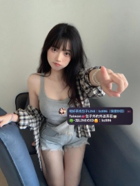 💞茶名：辰希   😍台中兼職 甜美可愛臉蛋 皮膚白皙 喜歡被拍打屁股
