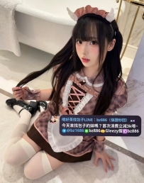 ‼️新月新妹·新開張福利  ⭐大尺度全程無套迎接3月 ✨可萌 155.B.43.18歲