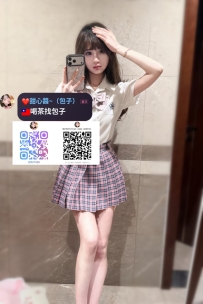 ❤️|#高雄推薦  涓涓  162.C.43.22歲  #甜美氣質校花👧🏻來兼職~ 高顏值+誘人身材走