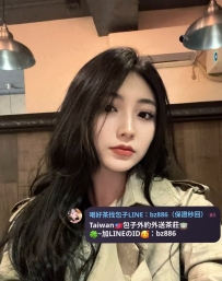 #台中推薦 阿然 164.C.25.48kg 技術好 人溫柔 懂男人 只要你給她一個機會