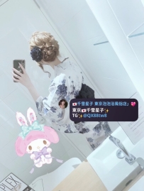 ⭐紗奈|Sana  資訊：160.45.E.25歲   區域：大阪  ⭐：50000日幣