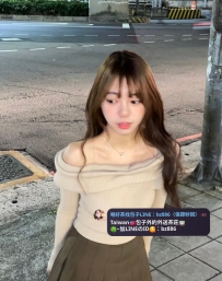 🧐月底特價系列  資料：花花  158.D.21.45kg 特殊：全程無套 區域：彰化推薦