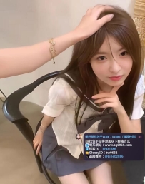 【高CP系列】👍安安 158.45.B.20歲 ❤️ 地區：彰化推薦