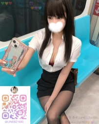 ‼️<本人系列>‼️ 小爆 162.E.45.24歲 氣質淫蕩OL兼職