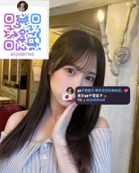 ⭐三紀（みき）  資訊：162.46.C.24歲   區域：東京  ⭐：42000日幣