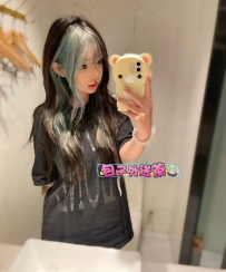 反差學生妹 限時特惠·悶騷敢玩讓你愛不釋手！！ 資料：小萌 152.C.19歲.42kg