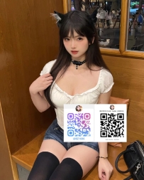 ‼️新月求開張·《特惠系列》  資訊：汐希 162.E..46kg.21歲 方案：買一送二 福利：