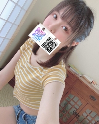 ❗️今日出勤します 资料：恵慈 155.45.C.20歲