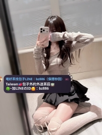 #台中推薦  晴兒  158.C.44kg.22歲  #戀愛系甜心 乾淨溫柔的氣質像初戀 女友感滿分