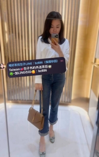 ❤️#新竹推薦  佳佳 164cm 47kg C 32歲  ❤️#售價4600