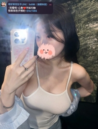 📌雪兒 165cm 50kg Fcup 25歲  📌高雄推薦  叫聲又騷又嗲 小穴超緊會夾  服務技術一流