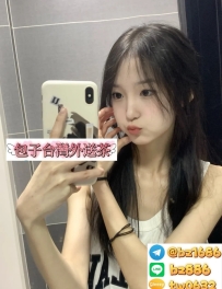 ❤️丸子 157.B.40.18歲  ❤️#包子台中推薦    ⭐鄰家可愛  ⭐骨感嫩妹  ⭐反差會玩