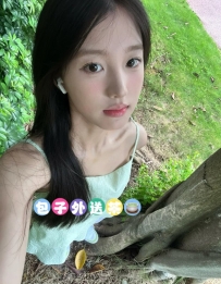 ⏩月初特價優惠系列⏩ 青春氣質型 臉蛋很清純 皮膚白 聲音甜美 可玩LG 69