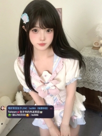 😎大 學 生 妹 系 列 ❤️新竹推薦 ❤️甜甜 157.B.40.19歲  ❤️試車：半價試車
